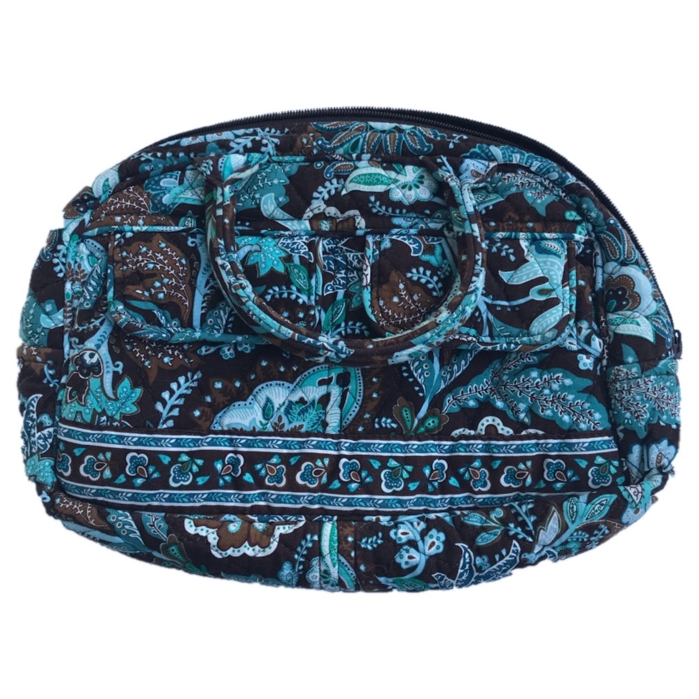 Vera Bradley - Java Purse